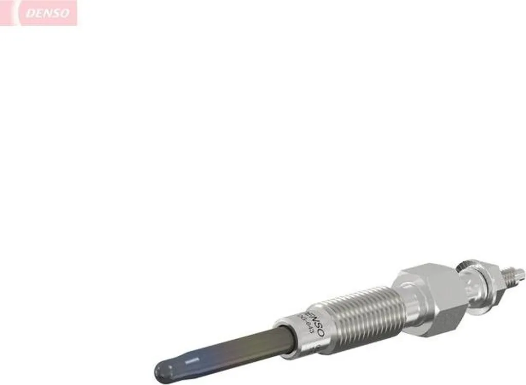 Candeletta Diesel DENSO DG-648 1985005010 per Hiace Hilux Land Cruiser