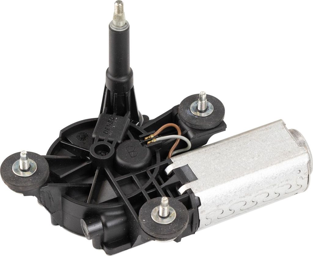 Wischermotor hinten TGL350P 51809265