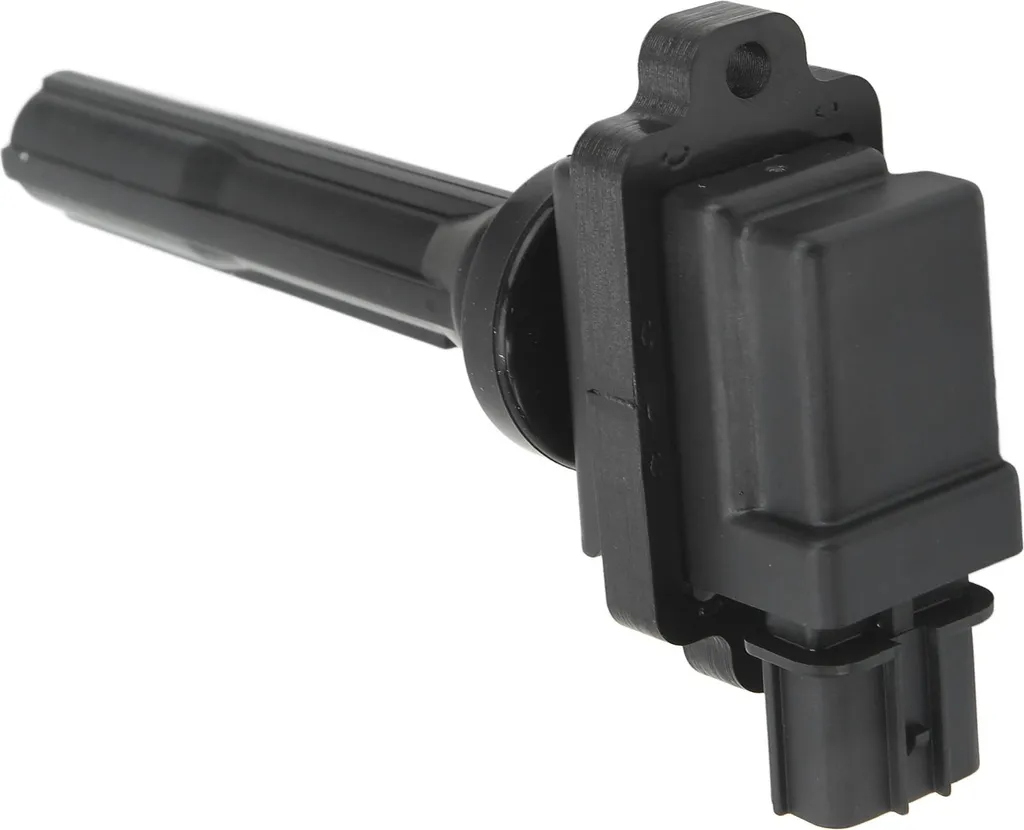 Bobine d'allumage moteur pour Suzuki Grand Vitara V6, pièce de rechange