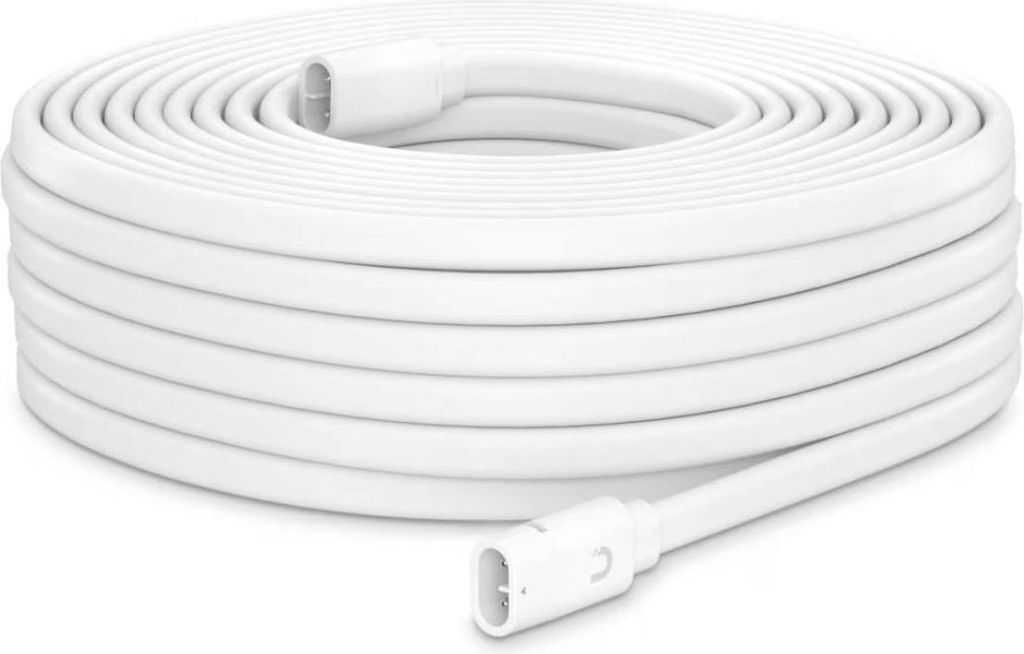 Ubiquiti Verlängerungskabel UACC CABLE PT Power TransPort 30m