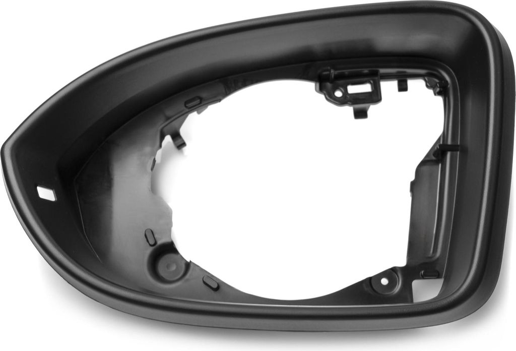 Cornice Specchio Sinistro Vw Golf 8 Immagine del prodotto 