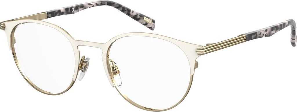 Brillenfassung Levi's LV-5035-IJS Ø 50 mm