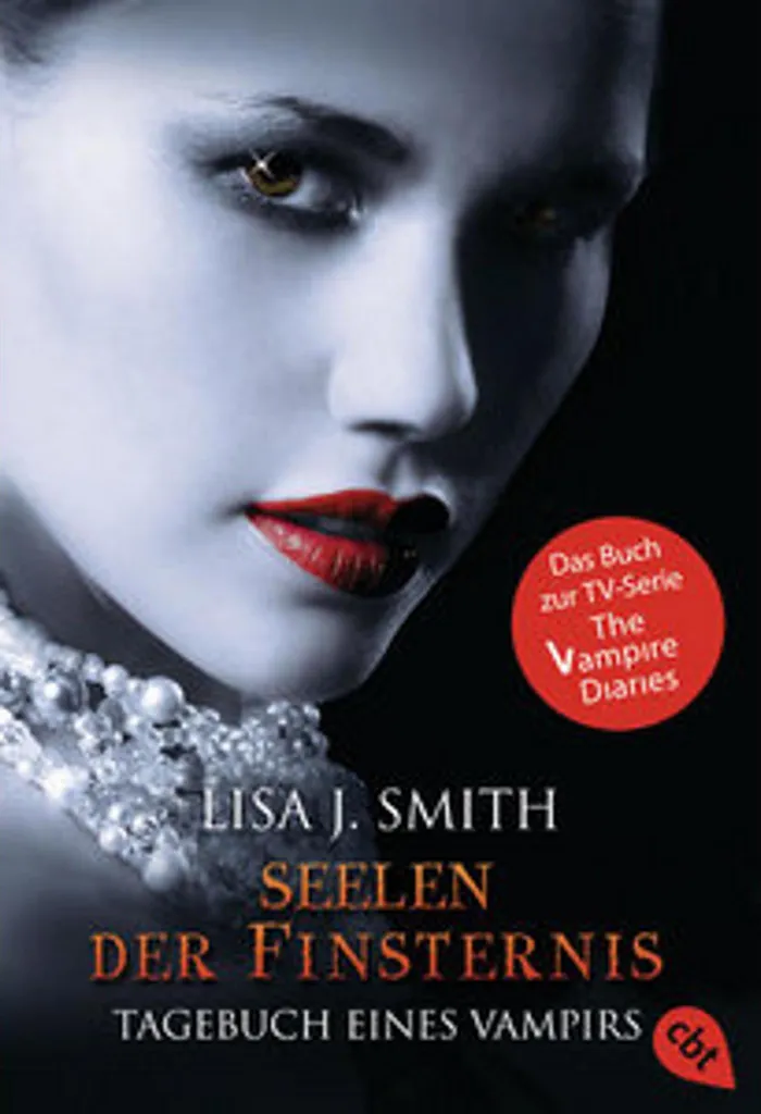 Journal d'un Vampire Âmes de l'Ombre - Récit de Suspense et Romance
