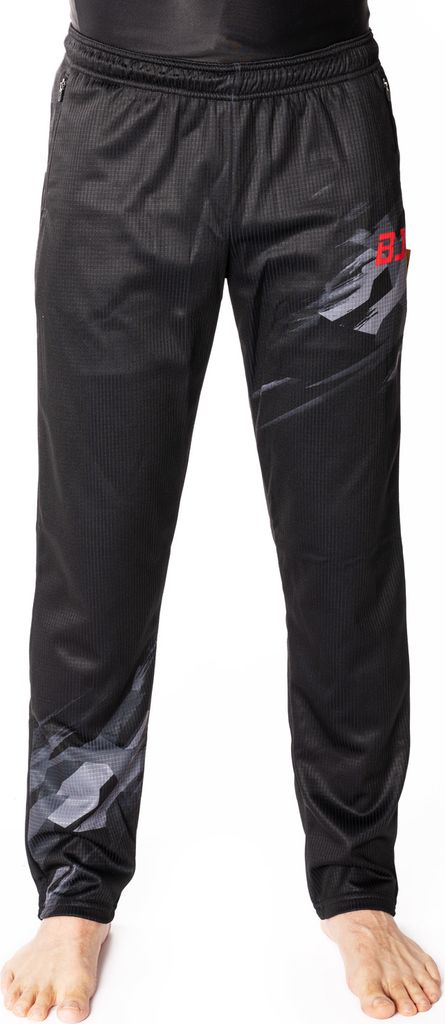 ATEX Sporthose BJP, Größe: XXL