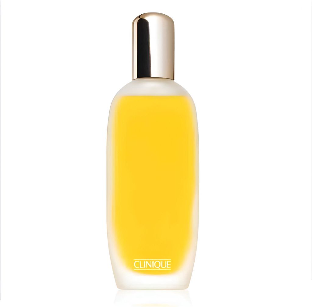Clinique Aromatics Elixir Eau de Parfum pour femme 45ml