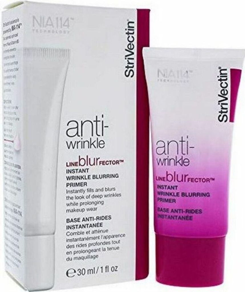 Strivectin Line Blurf. Inst. Wrinkle Blurring Prim 30ml Immagine del prodotto 