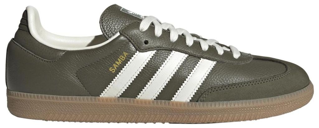 Adidas Samba OG 37 ⅓ Zdjęcie produktu 
