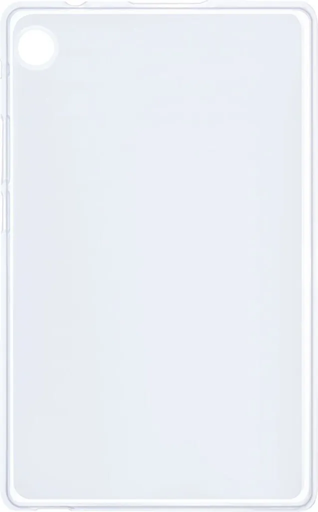 Coperchio per Huawei MatePad T8 8 pollici Silicone Cover Slim Case Borsa Custodia Protettiva Cover