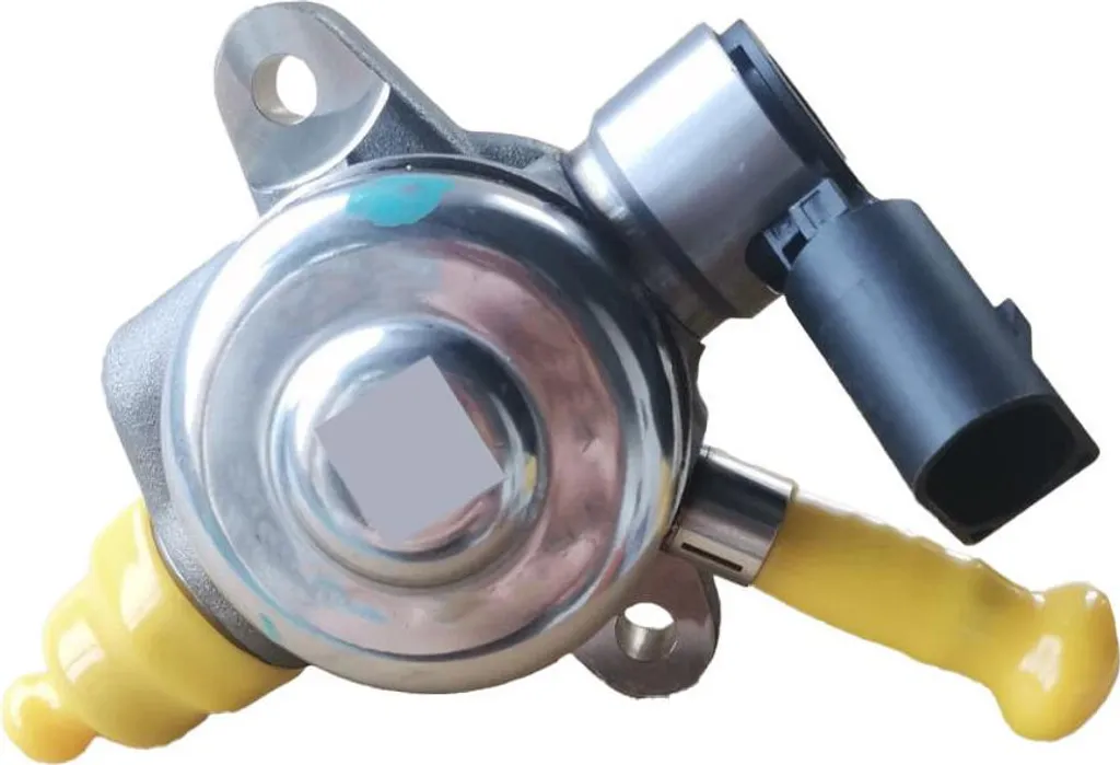 Pompe à carburant haute pression pour Audi VW Arteon Caddy - Qualité Pro