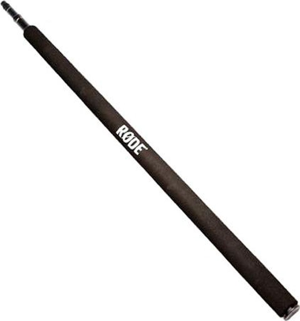 RODE MICRO BOOMPOLE Palo - R 100041 Palo telescopico in Immagine del prodotto 