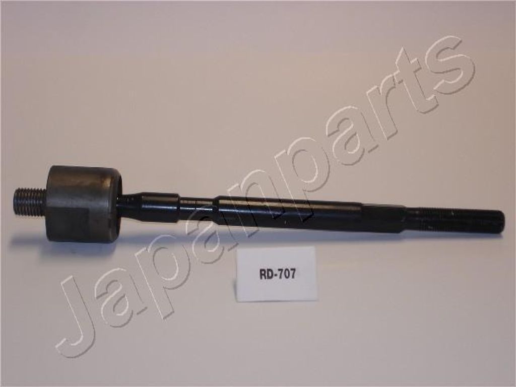 Japanparts RD-707 Axialgelenk, Spurstange