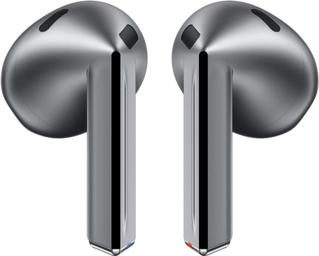 Samsung Galaxy Buds3, True Wireless Stereo (TWS), Produktbild 