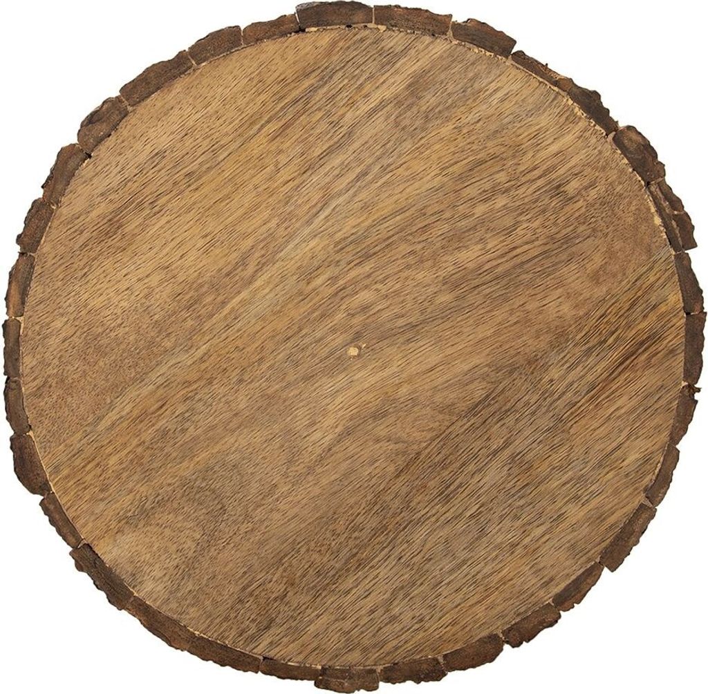 Orion Dessous de plat en bois | Dessous de plat en bois | Image du produit 