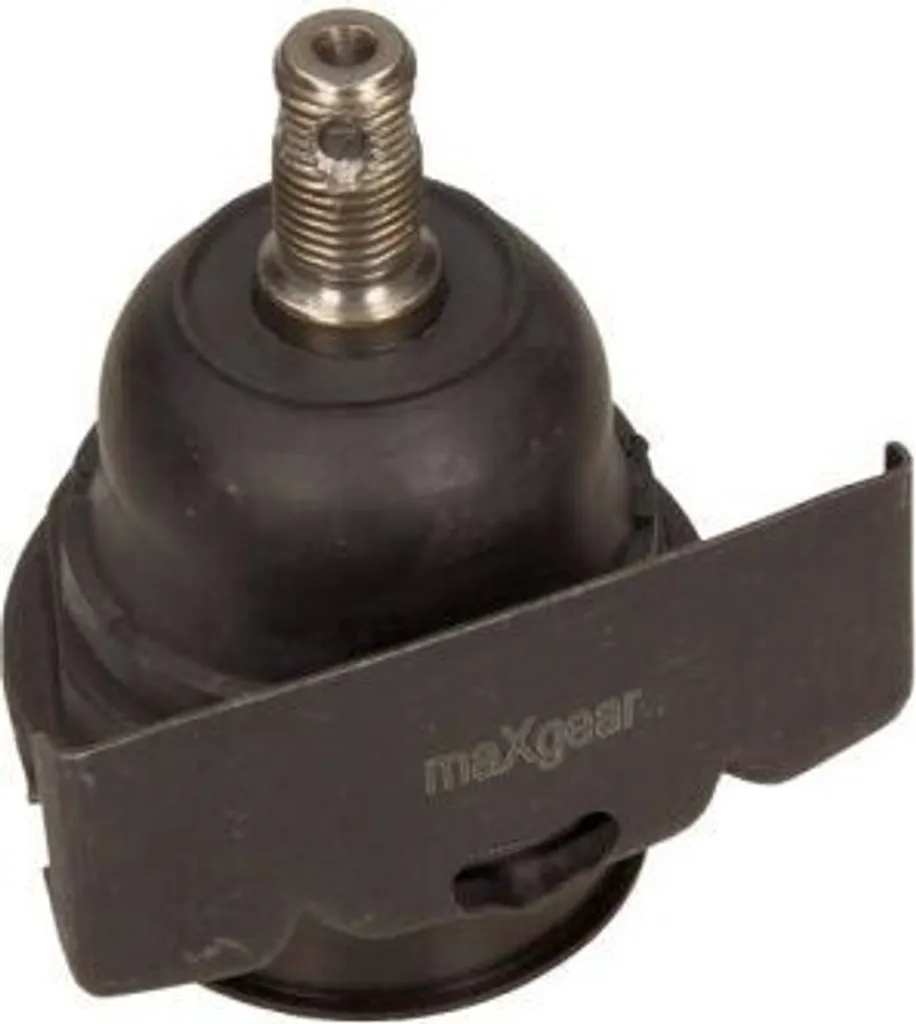 Rotule de suspension et joint de cardan avant pour i30 FD et CeeD ED