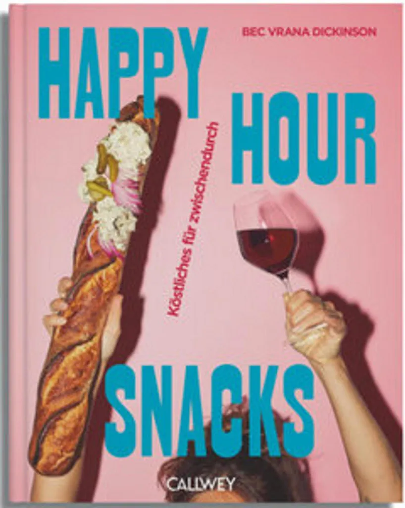 Kit Happy Hour Snacks pour Réception de Bureau et Afterwork Convivial