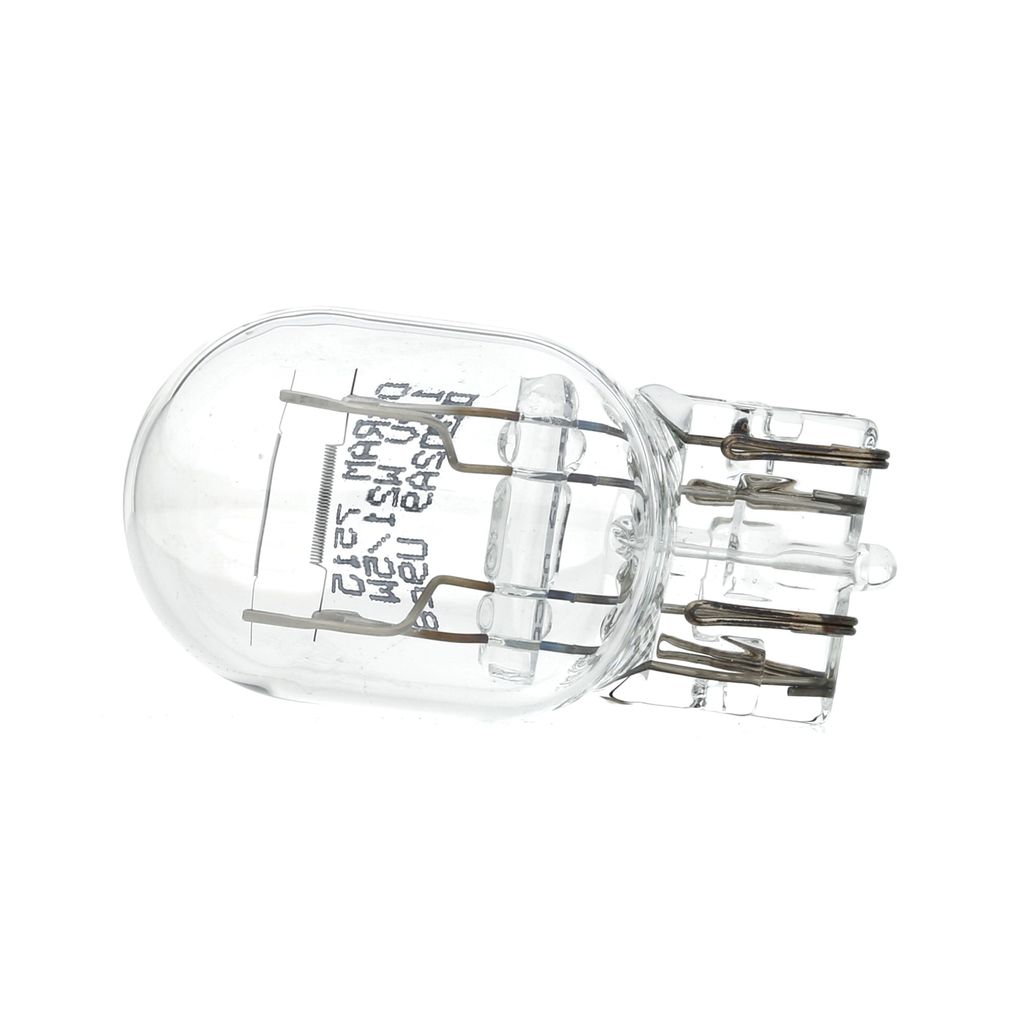 1x W21/5W OSRAM lampadine auto 12V 21/5W W3x16q 7515 Immagine del prodotto 