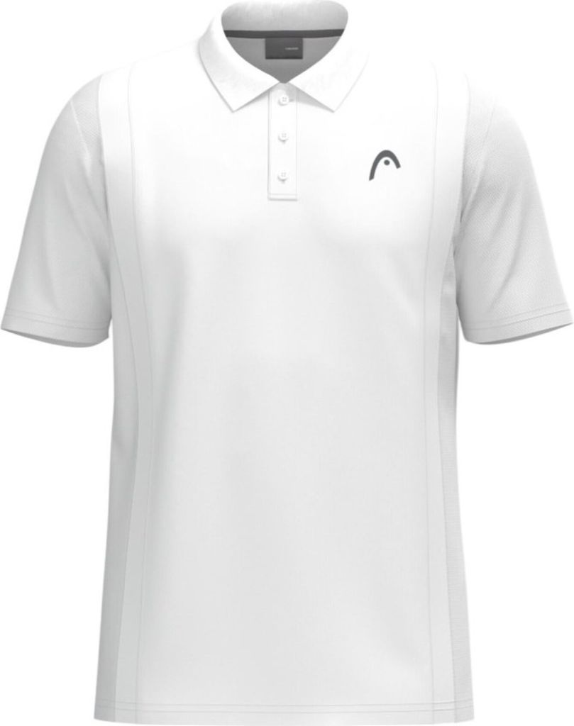 Tshirts Head Club Original 811715WH