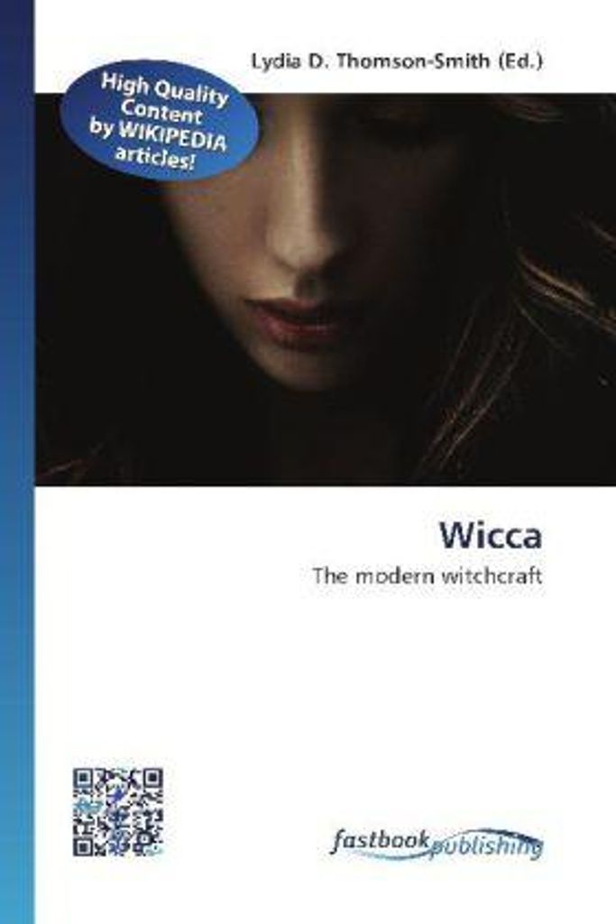 Wicca