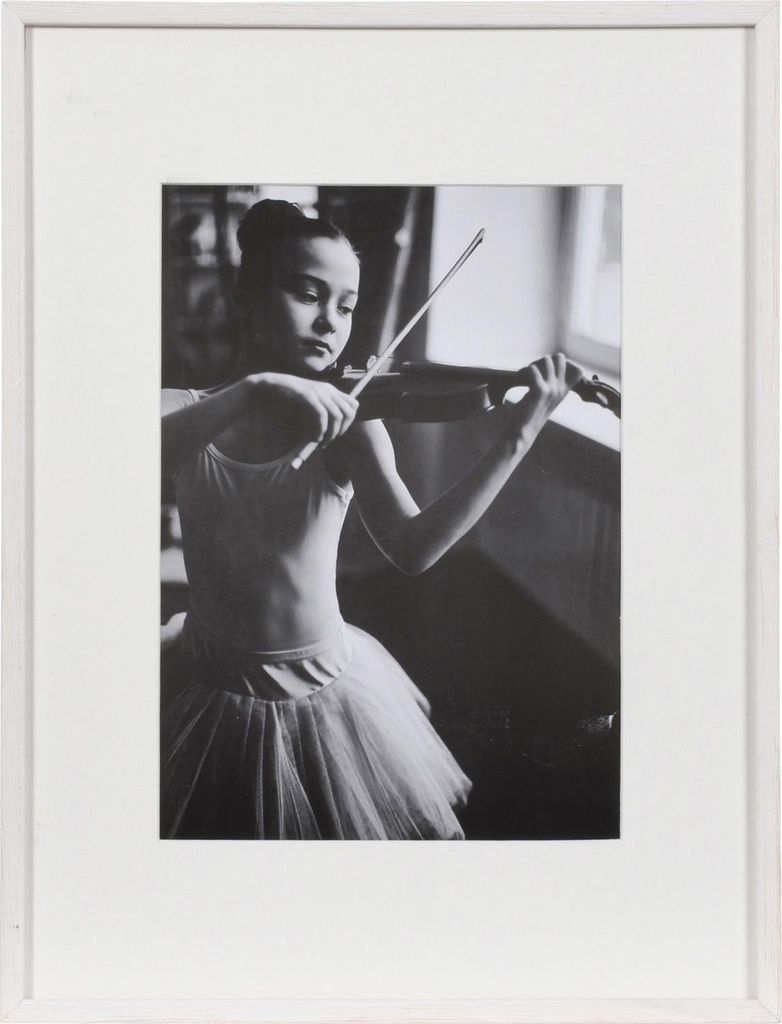 Fotolijst - Viola - 40x50 cm