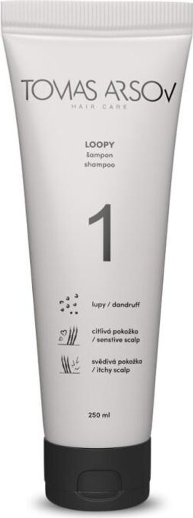 Peptide Hyaluronic Serum Plump Me (Peptide Hyaluronic Serum) 30 ml