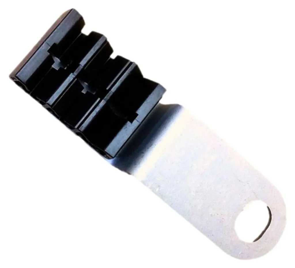 Collier de serrage Toyota Hilux 77289-35020 OE pour durite carburant