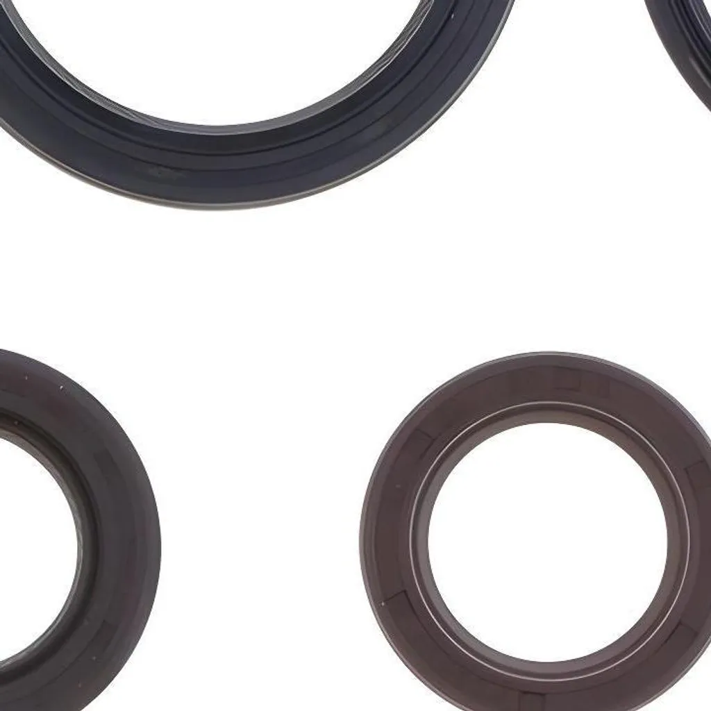 Kit joints moteur Athena haute résistance pour Vespa GTS et Malaguti