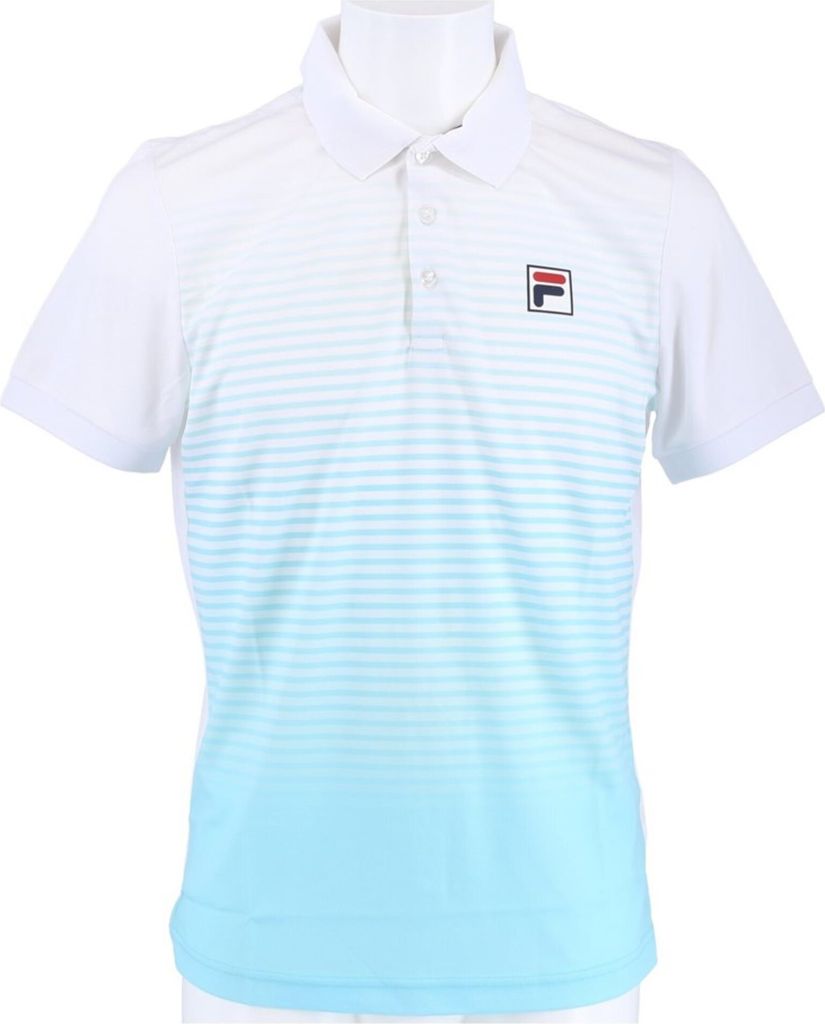 Tshirts Fila Jaden AOM2191141701