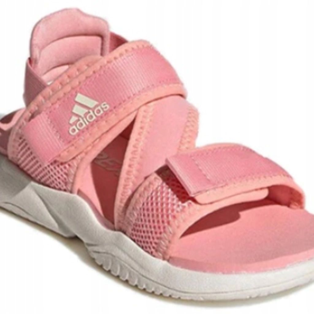 Schuhe Adidas Terrex Sumra FV0837 Produktbild 