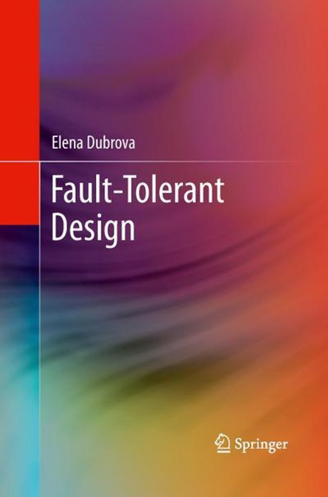 Fault-Tolerant Design