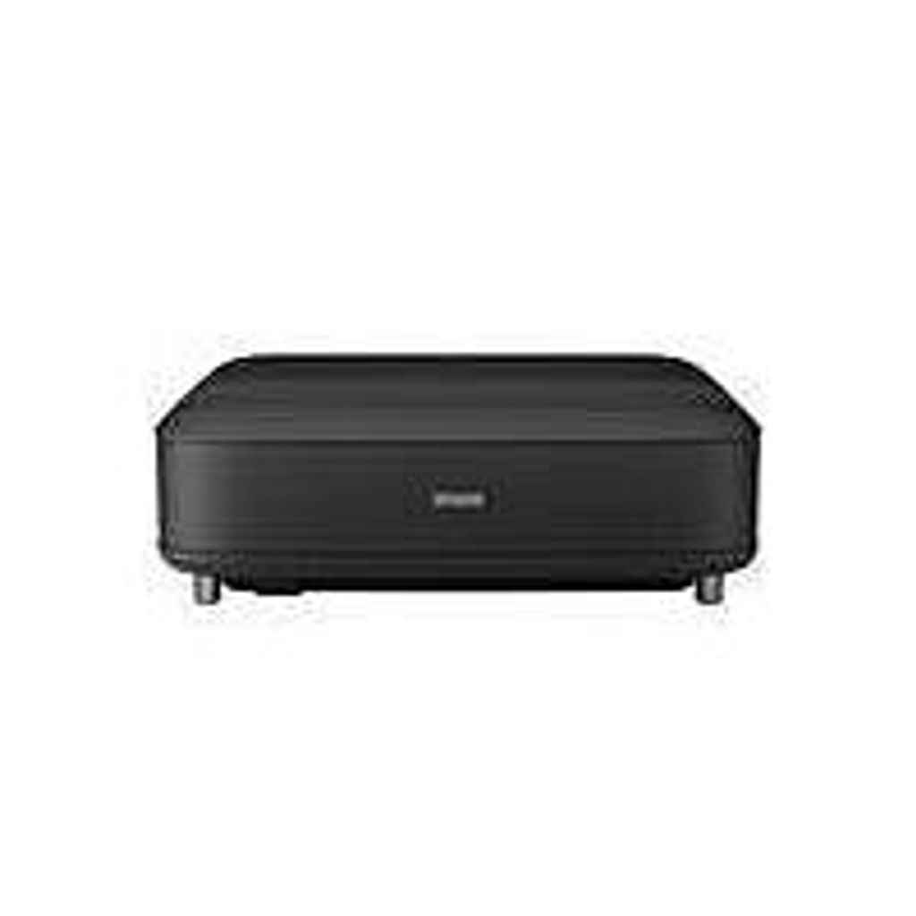 Epson EH-LS650B Produktbild 