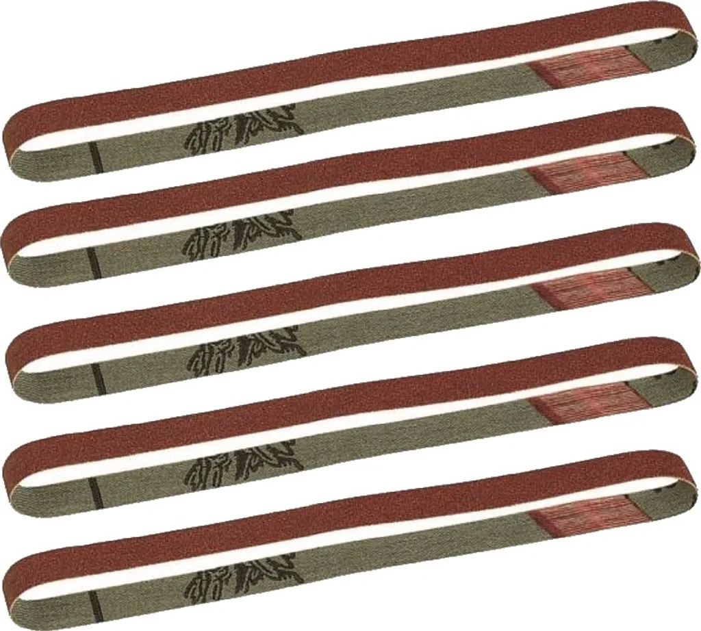 Accessorio per levigatrice Proxxon 28581 5 pz - 2