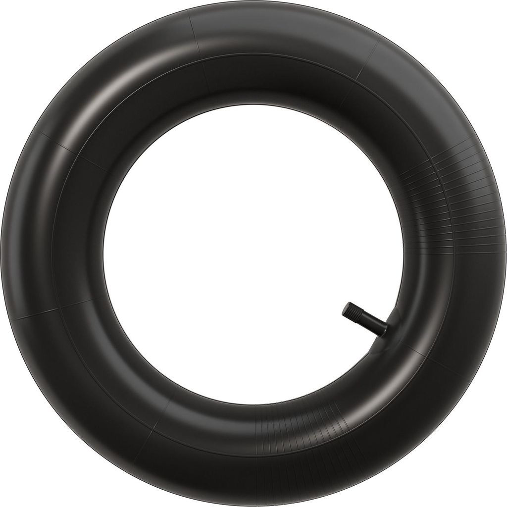 Wiltec Chambre à air 3.50-8 pour petit pneu – 200 mm / 365 Image du produit 