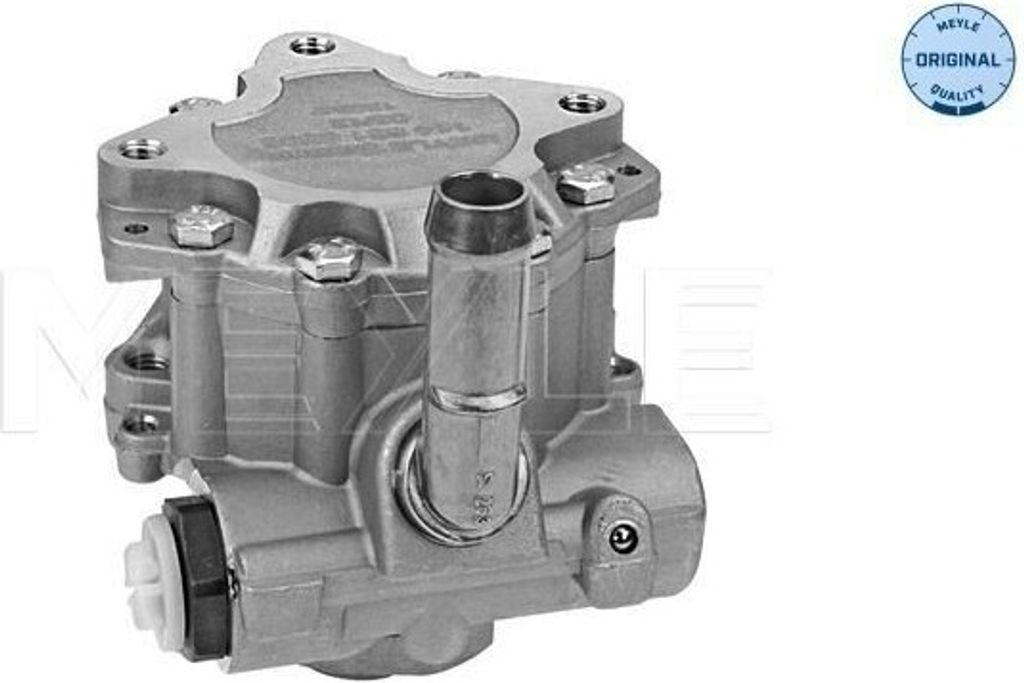 MEYLE 114 631 0005 - OE 8N0 145 154 A Servopumpe für TT (8N), A3 (8L), New Beetle