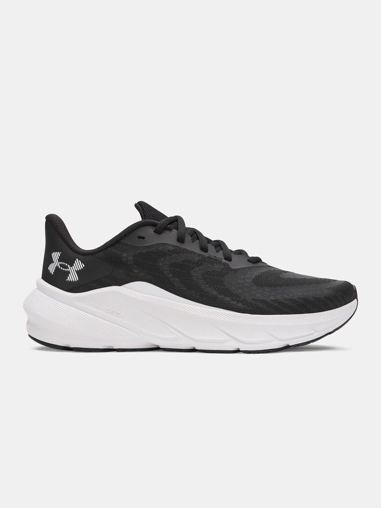 Under Armour Damenschuhe UA W Turbulence 3 11