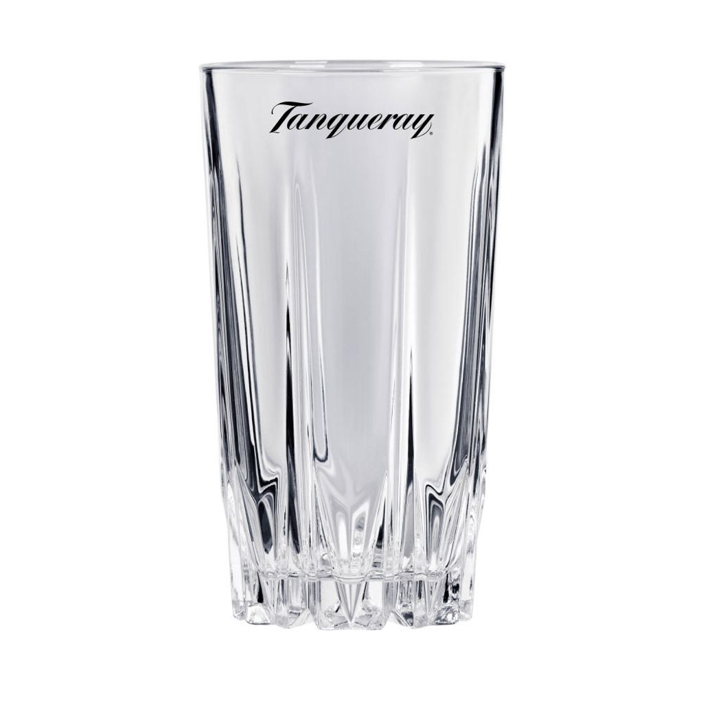 12 Stück Cocktailglas Longdrink Glas Saftglas Colaglas 