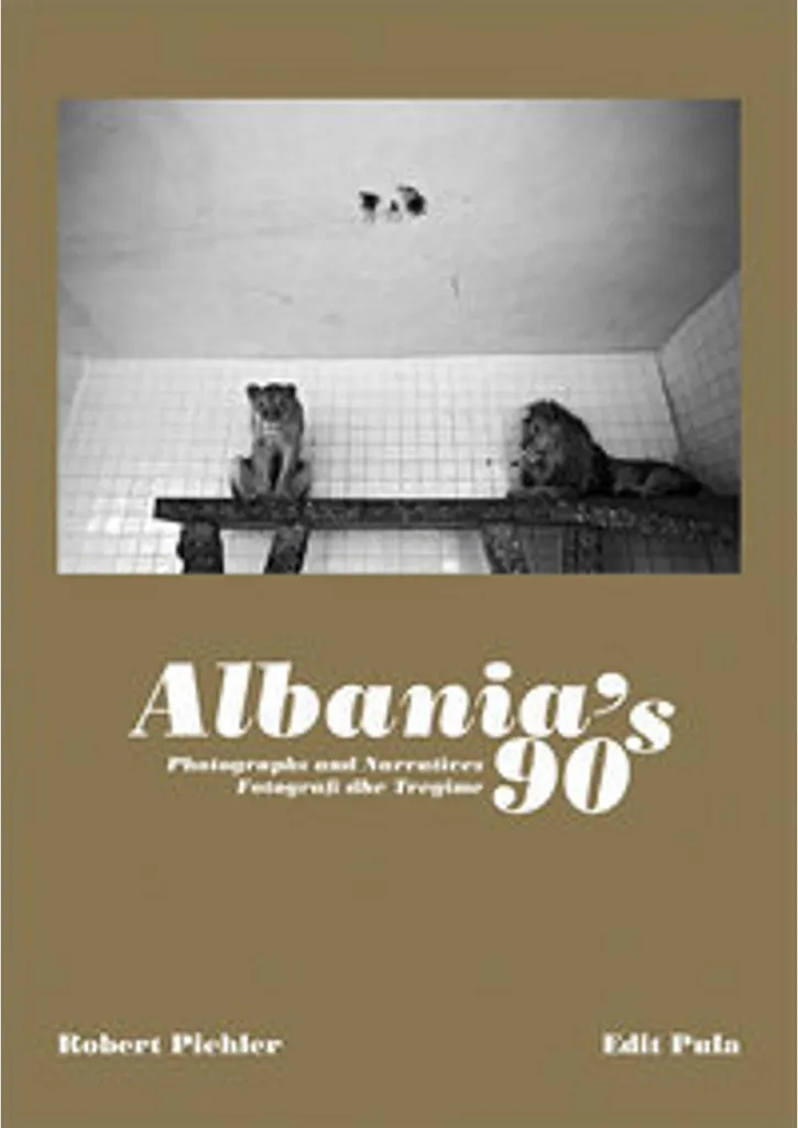 Maillot Albania's 90s en Coton Premium - Design Rétro Haute Qualité