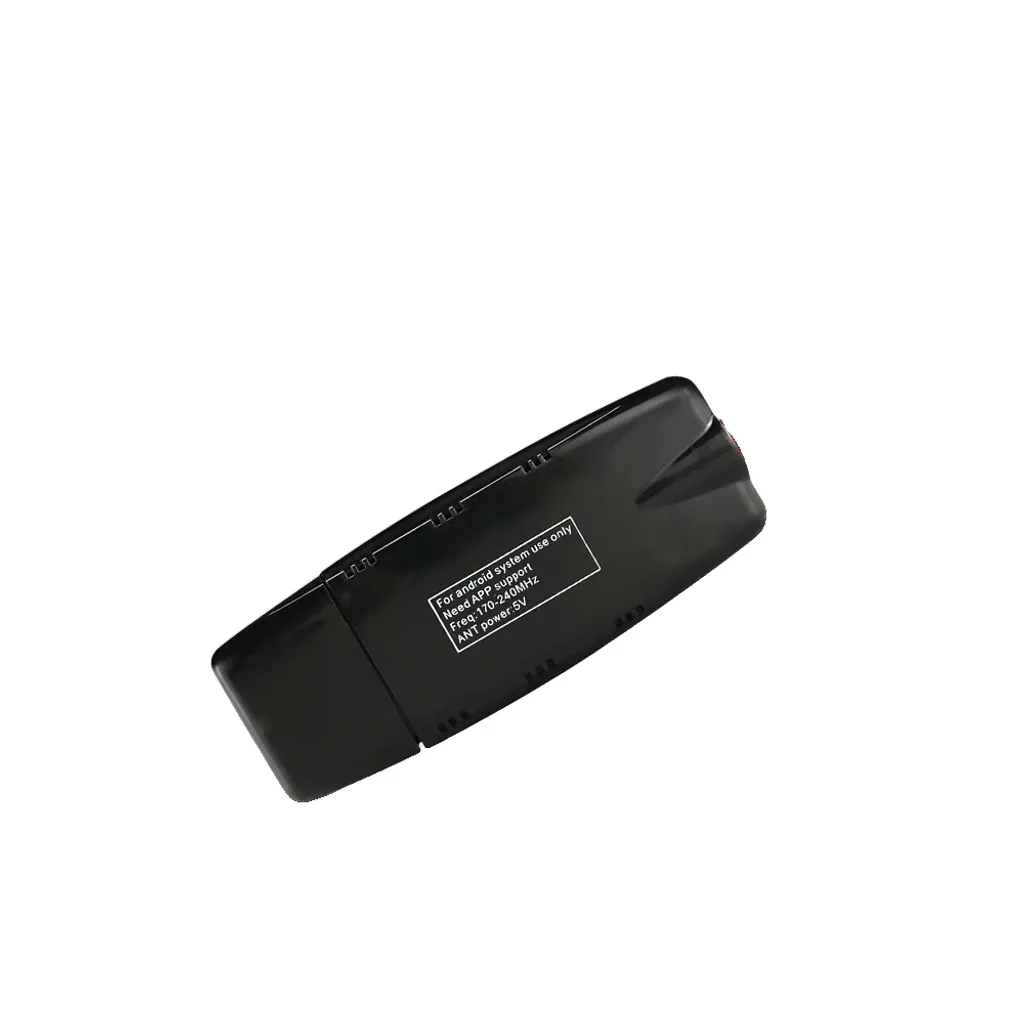 Récepteur Radio Numérique DAB+ USB pour Lecteur Multimédia de Voiture