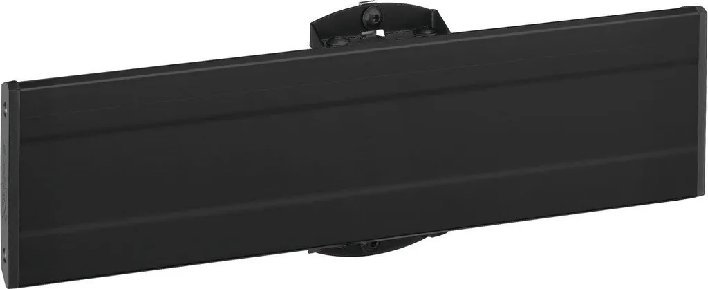Vogels PFB 3405B Barre d'Interface 515 mm Noir pour Support Ecran Pro