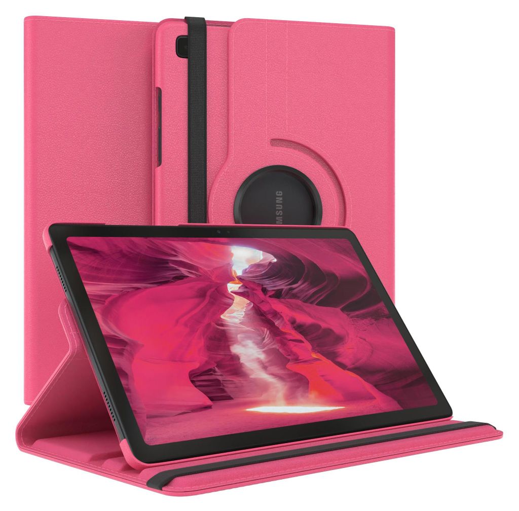EAZY CASE - Tablet Hülle für Samsung Galaxy Tab A7 Produktbild 