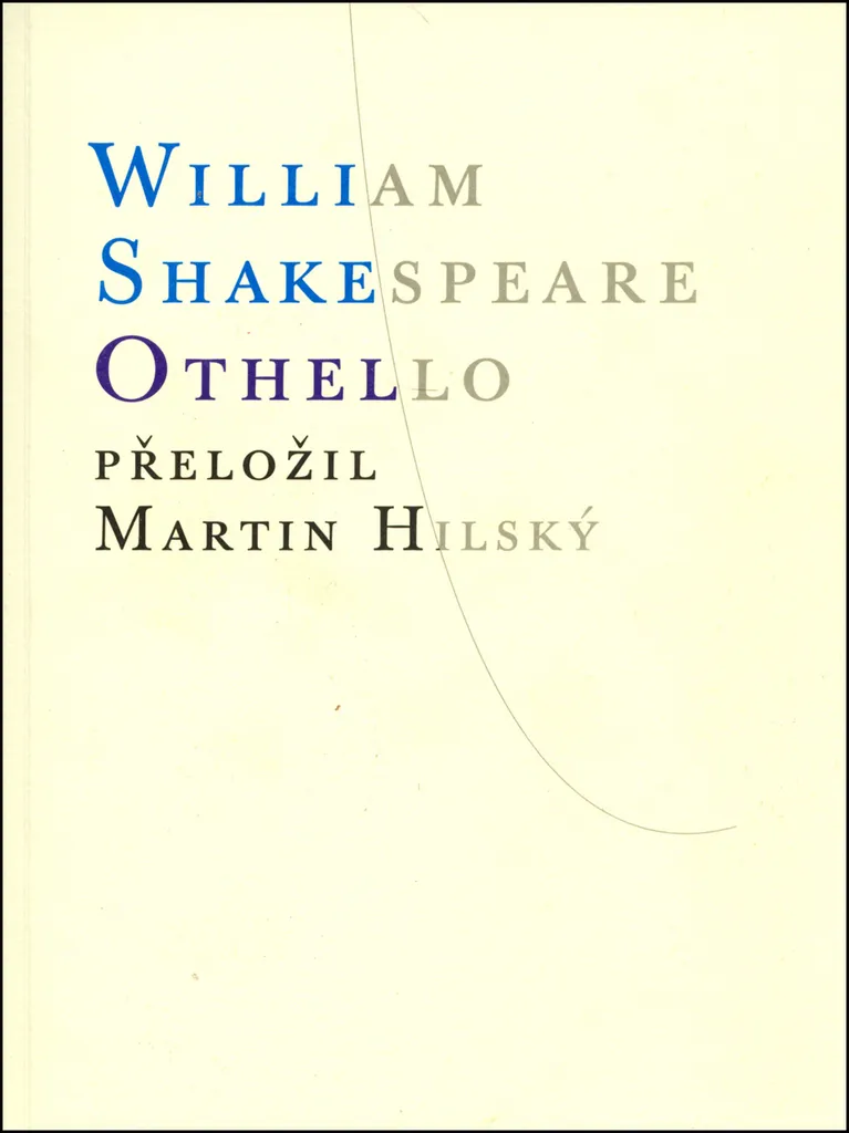 Comprendre Othello Shakespeare - Guide de Lecture et Texte Simplifié