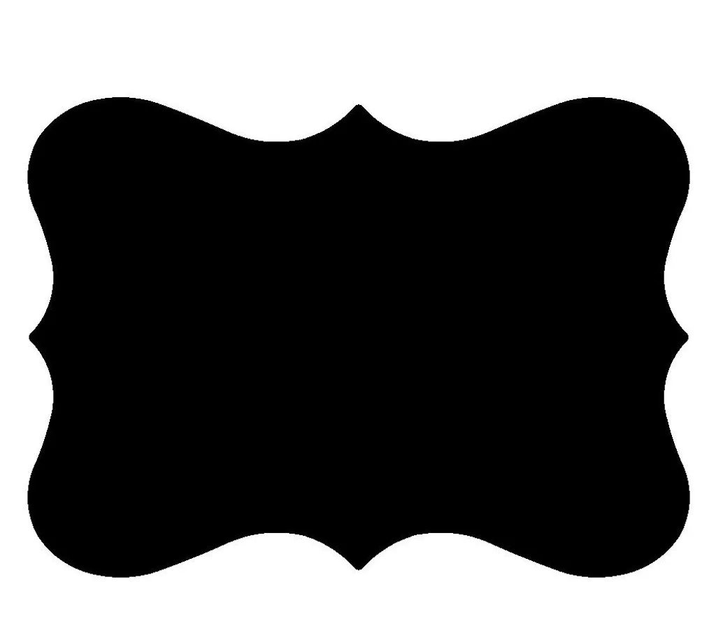 Artemio Jumbo Punch 6,5x4,8 cm - La Perforatrice per Scrapbooking Top
