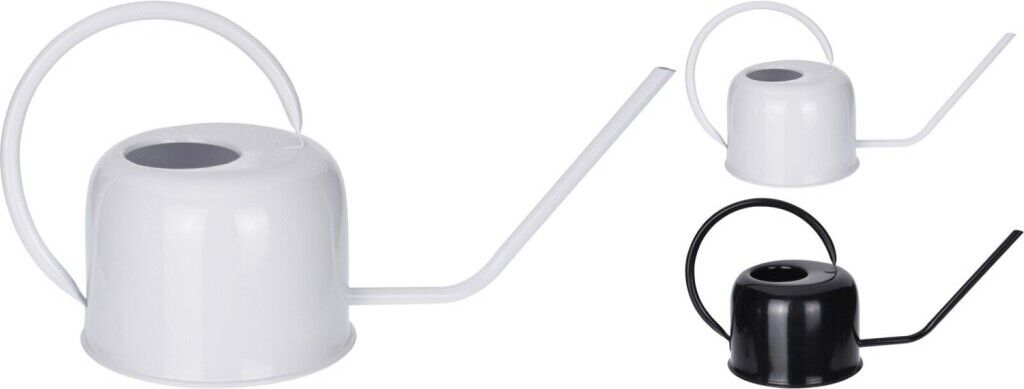 Verschiedenes Gießen von 1100 ml Edelstahl