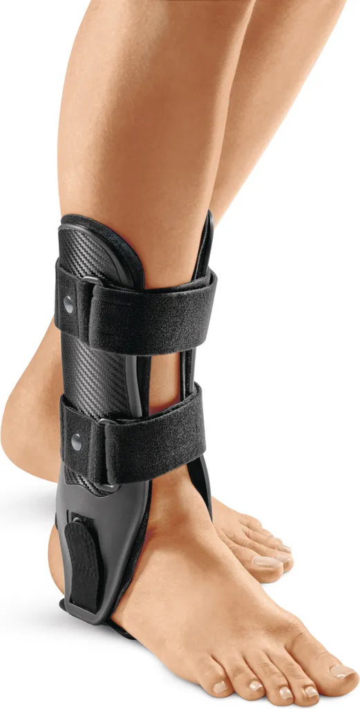 Orthèse de cheville pneumatique ARTHROFIX®AIR anti-douleur et œdème