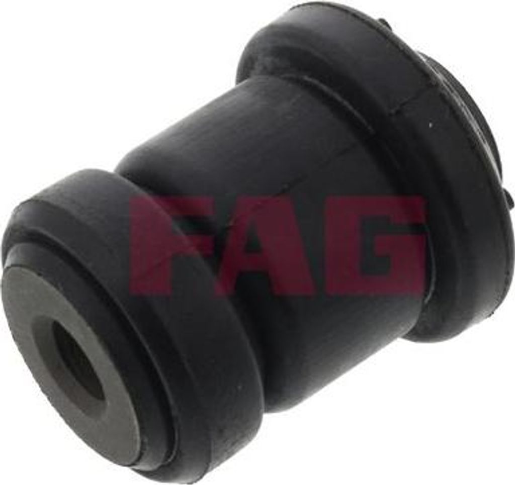 FAG 829 0054 10 Lagerung, Querlenker OE 1061570 kompatibel mit Focus