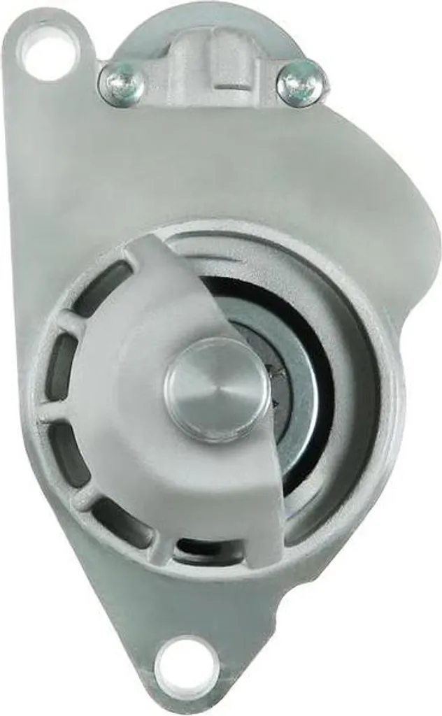 Alternateur renforcé pour Ford Explorer 4.0 V6 et Aerostar 4WD 89-97