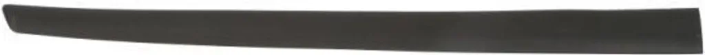 Enjoliveur avant gauche BLIC 5703-04-2564571CP pour Fiesta V OE 1376225
