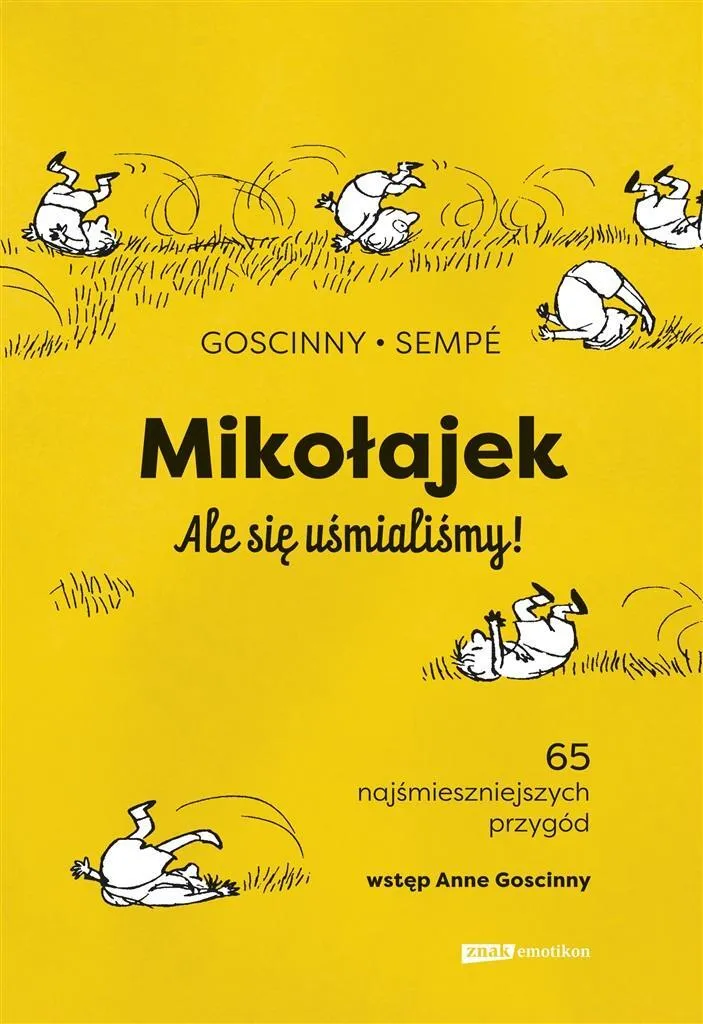 Livre de Noël Rigolo pour Enfant - Album Illustré avec Couverture Rigide