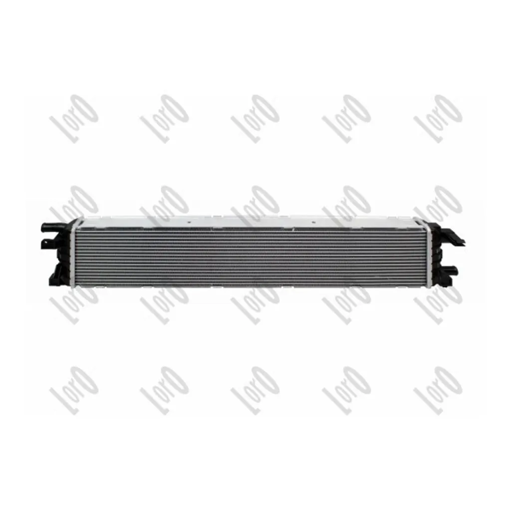 Radiateur moteur pour Audi A4 A5 A6 - Réparation circuit 8K0145804B