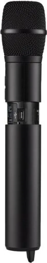 Microphone sans fil Rode Interview PRO idéal pour podcast et interview - 2