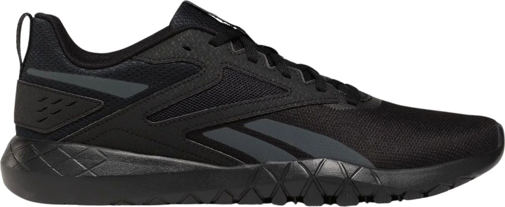 Buty Reebok Flexagon Energy Tr 100033357IE4499 Zdjęcie produktu 